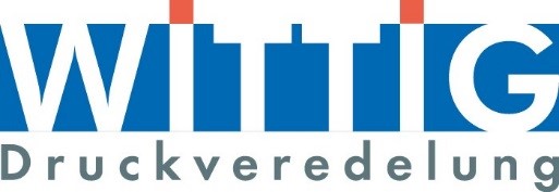 Willkommen auf unserer neue Website